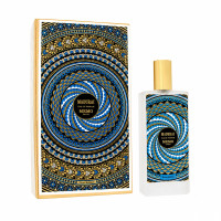 Memo Madurai,edp., 75ml