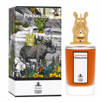 Penhaligon's Terrible Teddy,edp., 75ml