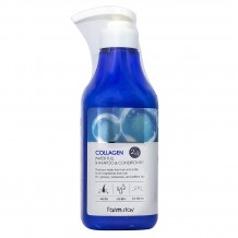Шампунь Farmstay Collagen, 500ml