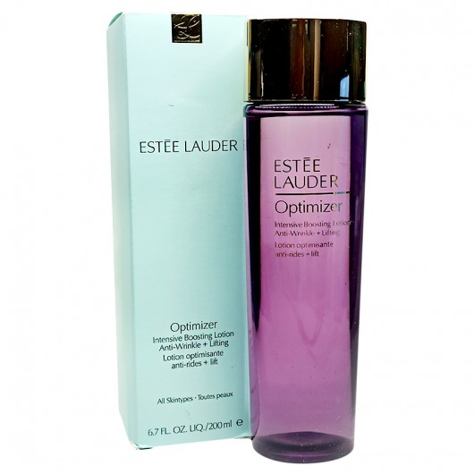 Лосьон c лифтинг эффектом Estee Lauder Optimizer 200 ml