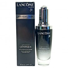Сыворотка для лица Lancome Ginifique 50 ml
