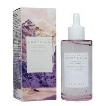Ампульная Сыворотка для сужения пор Skin1004 Madagascar Centella Poremizing Fresh Ampoule, 100ml Ампульная Сыворотка для сужения пор Skin1004 Madagascar Centella Poremizing Fresh Ampoule, 100ml