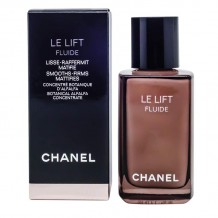 Флюид Chanel Le Lift Fluid, 50ml