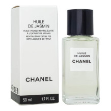 Восстанавливающее масло для лица Chanel Huile de Jasmin,50ml
