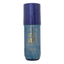 Мист для тела Sol de Janeiro After Hous, 240ml
