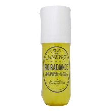 Мист для тела Sol de Janeiro Rio Radiance, 240ml