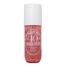 Мист для тела Sol de Janeiro Brazilian Crush 40, 240ml