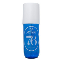 Мист для тела Sol de Janeiro Cheirosa 76, 240ml