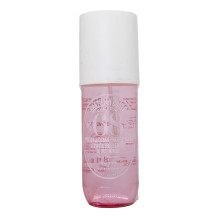 Мист для тела Sol de Janeiro Brazilian Crush 68, 240ml