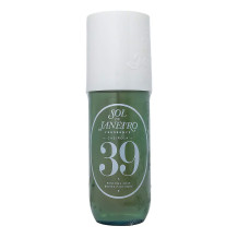 Мист для тела Sol de Janeiro Cheirosa 39, 240ml Мист для тела Sol de Janeiro Cheirosa 39, 240ml