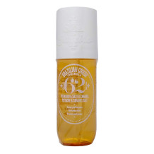 Мист для тела Sol de Janeiro Brazilian Crush 62, 240ml Мист для тела Sol de Janeiro Brazilian Crush 62, 240ml