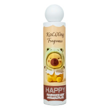 Мист для тела KolyXing Happy, 168ml