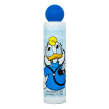 Мист для тела KolyXing Duck, 168ml