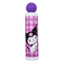 Мист для тела KolyXing Kuromi, 168ml