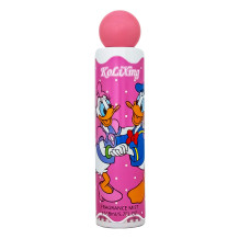 Мист для тела KolyXing Daisy, 168ml Мист для тела KolyXing Daisy, 168ml