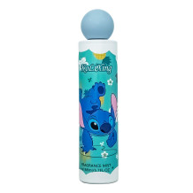 Мист для тела KolyXing Stitch, 168ml