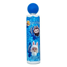 Мист для тела KolyXing Labubu, 168ml