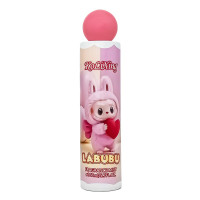 Мист для тела KolyXing Labubu, 168ml (розовый)