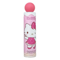 Мист для тела KolyXing Hello Kitty, 168ml