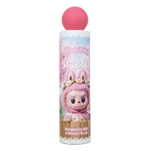 Мист для тела KolyXing Labubu, 168ml Мист для тела KolyXing Labubu, 168ml