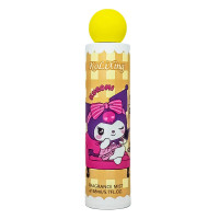 Мист для тела KolyXing Kuromi, 168ml