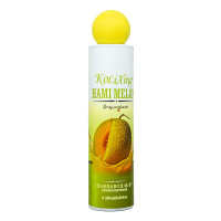 Мист для тела KolyXing Hami Melon, 168ml