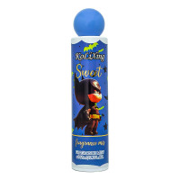 Мист для тела KolyXing Sweet, 168ml