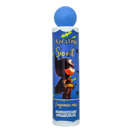 Мист для тела KolyXing Sweet, 168ml Мист для тела KolyXing Sweet, 168ml
