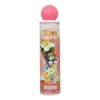 Мист для тела KolyXing Tom Persistence, 168ml