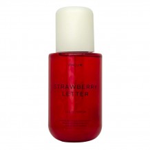 Спрей-мист для тела и волос Phlur Strawberry Letter, 100ml