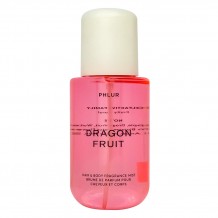Спрей-мист для тела и волос Phlur Dragon Fruit, 100ml