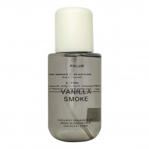 Спрей-мист для тела и волос Phlur Vanilla Smoke, 100ml