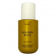 Спрей-мист для тела и волос Phlur Golden Rule, 100ml