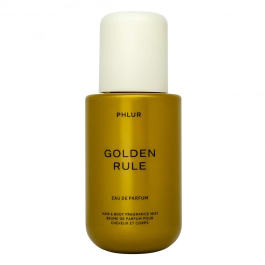 Спрей-мист для тела и волос Phlur Golden Rule, 100ml