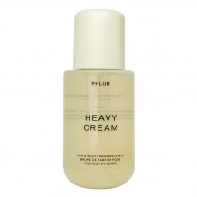 Спрей-мист для тела и волос Phlur Heavy Cream, 100ml