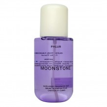 Спрей-мист для тела и волос Phlur Moonstone, 100ml