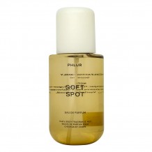 Спрей-мист для тела и волос Phlur Soft Spot, 100ml