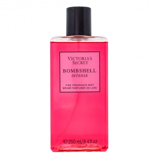 Спрей Victoria`s Secret  Bombshell Intense, 250 ml