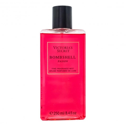 Спрей Victoria`s Secret  Bombsell Passion, 250 ml