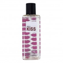 Спрей Victoria`s Secret  Just A Kiss, 250 ml