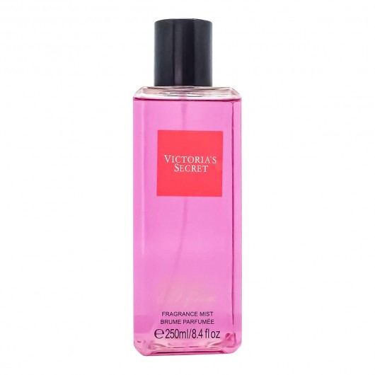 Спрей Victoria`s Secret, 250 ml