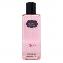 Спрей Victoria`s Secret  Tease, 250 ml (розовый)