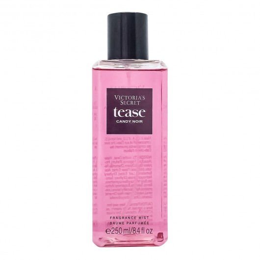 Спрей Victoria`s Secret  Candy Noir, 250 ml