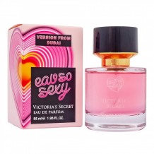 Victoria's Secret Eau So Sexy,edp., 55ml