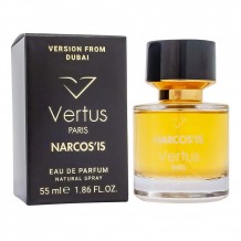 Vertus Narcos'is,edp., 55ml