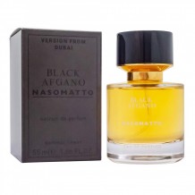 Nasomatto Black Afgano,edp., 55ml