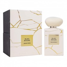 Armani / Prive Blanc Kogane, edp., 100 ml