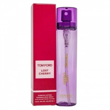 Tom Ford Lost Cherry, edp., 80 ml