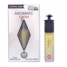 Масло A Mir Aromatic Charm, 6ml