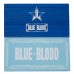 Палетка теней Jeffree Star Cosmetics Blue Blood